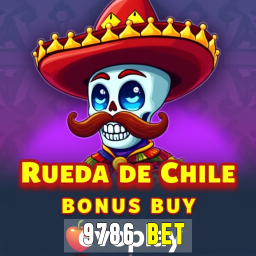 Download 9786 bet App