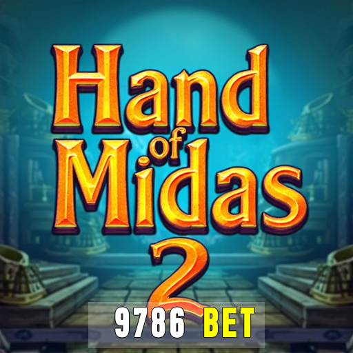 Fortune Tiger no Cassino Online 9786 bet
