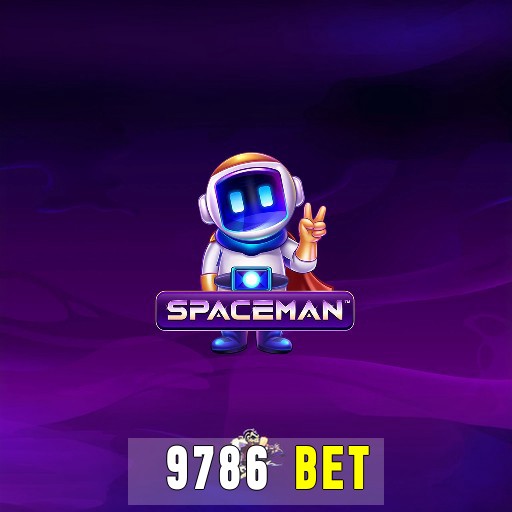 Spaceman